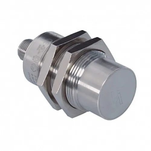Индуктивный датчик Wenglor IX250SE65UA3 Индуктивный датчик Wenglor IX250SE65UA3