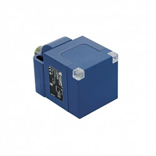 Индуктивный датчик Wenglor I1QH004 Индуктивный датчик Wenglor I1QH004