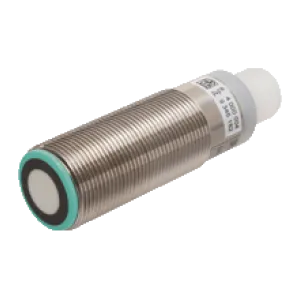 Ультразвуковой датчик Pepperl Fuchs UB300-18GM60-E5-V1-M