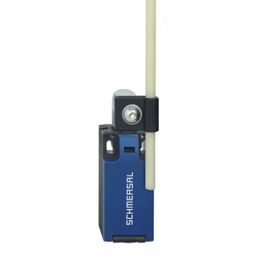 Kонцевой выключатель безопасности Schmersal PS216-T11-J200 Kонцевой выключатель безопасности Schmersal PS216-T11-J200