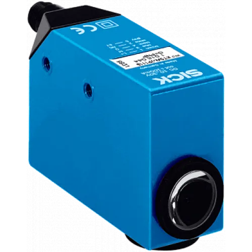 Датчик контраста SICK KT5W-2B1116 Датчик контраста SICK KT5W-2B1116
