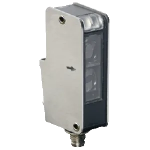 Оптический датчик Pepperl Fuchs MLV41-8-HV-60-IR-5360