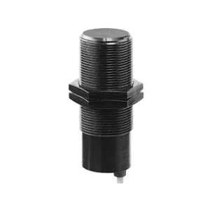 Емкостной датчик уровня Baumer CFAK 30P3100