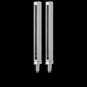 Световая завеса безопасности Datasensing SG4-H14-030-OO-X-G