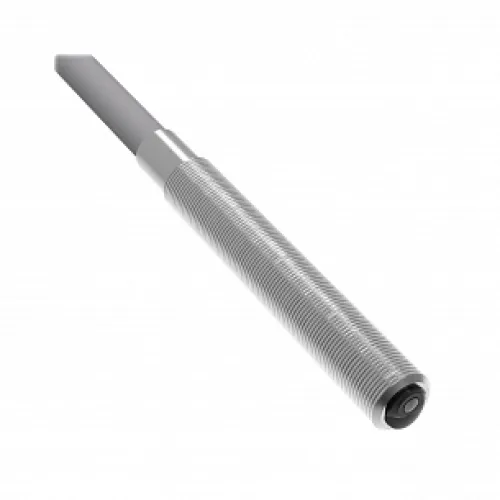 Оптический датчик Banner VSM-2M5NAEL-Q3 Оптический датчик Banner VSM-2M5NAEL-Q3
