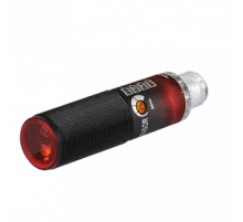 Оптический датчик Autonics BRQP400-DDTA-C-P