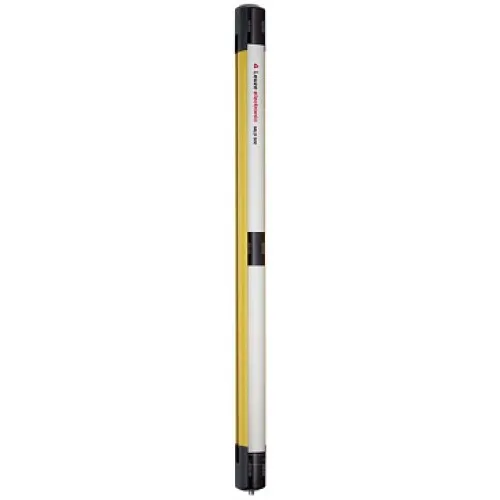 Многолучевой барьер безопасности Leuze Electronic MLD530-R3 Многолучевой барьер безопасности Leuze Electronic MLD530-R3