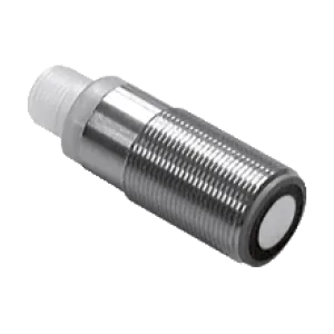 Ультразвуковой датчик Pepperl Fuchs UB300-18GM40-E4-V1