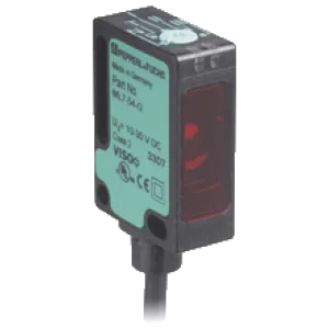 Оптический датчик Pepperl Fuchs ML7-54-G/82b/103/115