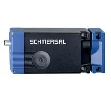 Дверной выключатель безопасности Schmersal AZM400Z-ST-I1-1P2P