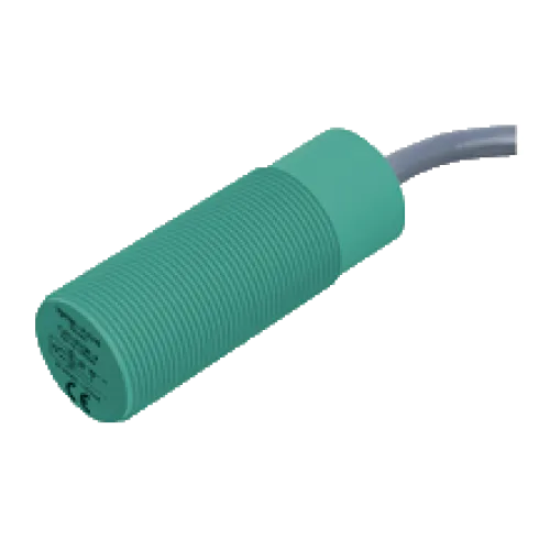 Емкостной датчик Pepperl Fuchs CJ10-30GK-WS