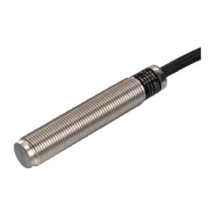 Индуктивный датчик Pepperl Fuchs NMB5-12GM55-E2