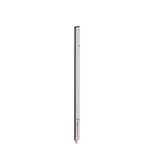 Световой барьер Leuze Electronic CSL505-T25-375-M8 Световой барьер Leuze Electronic CSL505-T25-375-M8