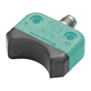 Индуктивный датчик для клапанов Pepperl Fuchs NBN4-F25-2Z4L-V1