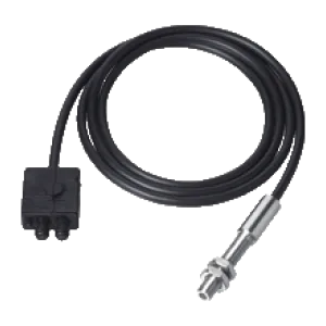 Оптоволоконный кабель Pepperl Fuchs Glass fiber optic LCR 04-1,1-2,0-G