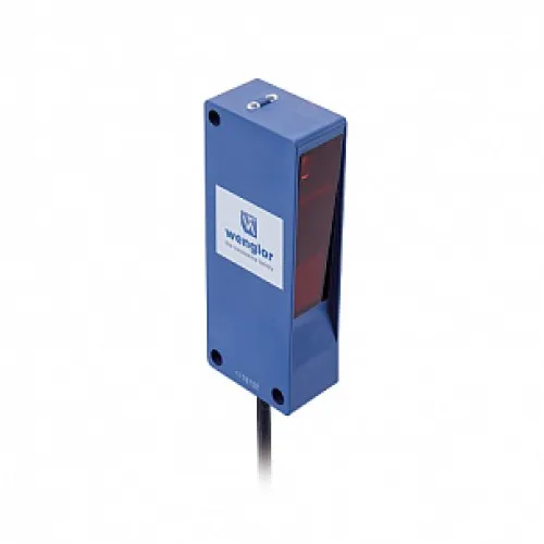Оптический датчик Wenglor P1NH207 Оптический датчик Wenglor P1NH207