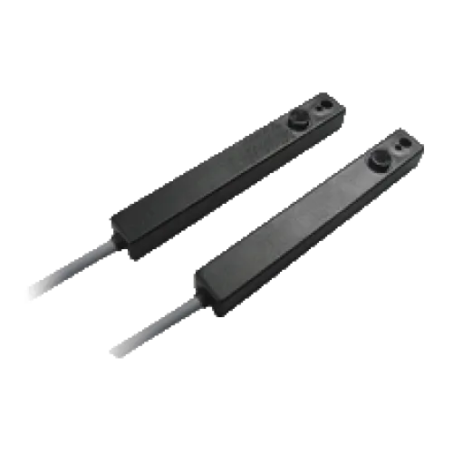 Оптический датчик Pepperl Fuchs ML30-P/25/102/115 Оптический датчик Pepperl Fuchs ML30-P/25/102/115