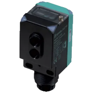 Оптоволоконный усилитель Pepperl Fuchs RLK61-LL-IR-Z/31/135