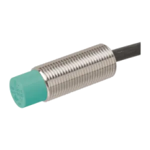 Индуктивный датчик Pepperl Fuchs NCN4-12GM40-E2-3G-3D