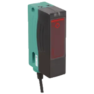 Pepperl Fuchs VDM28-8-L1-IO/33/110/115b/122