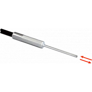 Оптоволоконный кабель SICK LL3-DT02