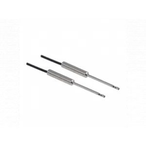 Оптоволоконный кабель Baumer FSE 200D4Y00