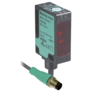 Оптический датчик Pepperl Fuchs ML7-54-G/25/136/115b