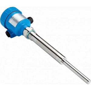 Датчик уровня вибрационный SICK LBV331-XXAGDRKMX0400