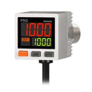 Датчик давления Autonics PSQ-BC1-R1/4