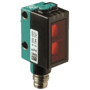 Pepperl Fuchs OMT200-R101-EP-IO-V3