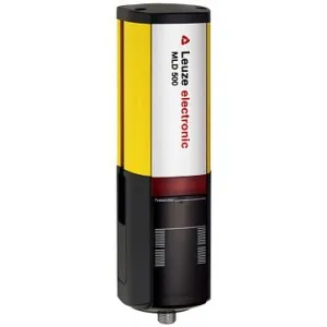 Cветовой барьер безопасности Leuze Electronic MLD500-T1L