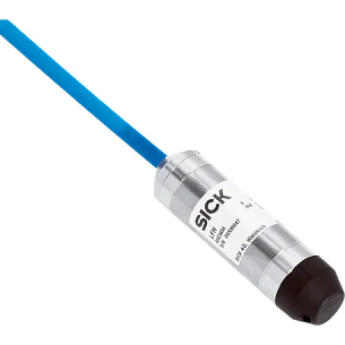 Гидростатический уровнемер SICK LFH-SBX60G1AS10SZ0 Гидростатический уровнемер SICK LFH-SBX60G1AS10SZ0