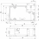 Дверной выключатель безопасности Schmersal TZFL24VDC