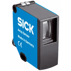Датчик кромки SICK AL20E-PM331