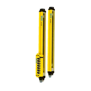 Cветовой барьер безопасности SICK M40S-034513AA0, M40E-034533RB0