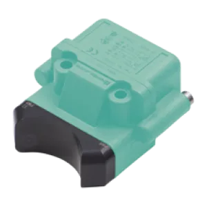 Индуктивный датчик для клапанов Pepperl Fuchs NBN4-F25K-E8