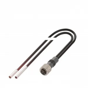 Оптоволоконный кабель Balluff BOH TJ-G02-001-01