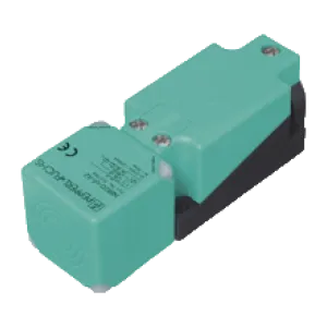 Индуктивный датчик Pepperl Fuchs NBN40-U1-A2-V1