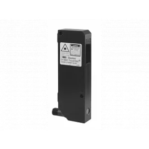  Лазерный датчик расстояния Baumer OADM 21I6581/S14F