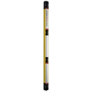 Многолучевой барьер безопасности Leuze Electronic MLD510-XR4LE/A