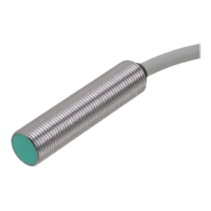  Индуктивный датчик расстояния Pepperl Fuchs IA6-12GM50-IU-Y70109008