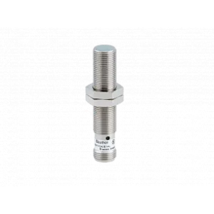  Индуктивный датчик расстояния Baumer IR12.D06L-Q60.IA1E.7BF