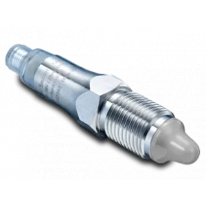 Датчик уровня Baumer LBFS-B3421.0