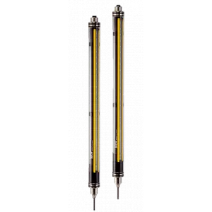Световая завеса безопасности SICK C2C-SB16530A10000, C2C-EB16530A10000