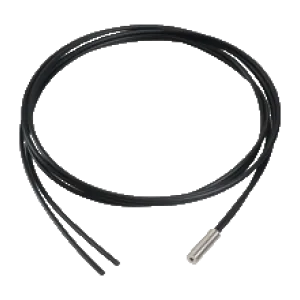 Оптоволоконный кабель Pepperl Fuchs Plastic fiber optic KLR-C16-2,2-2,0-K72
