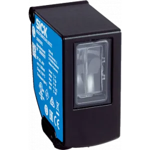 Датчик кромки SICK AS30-PBM434I110ZZZ