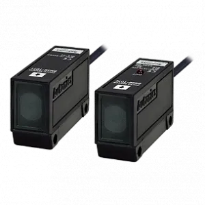 Оптический датчик Autonics BM3M-TDT1,2