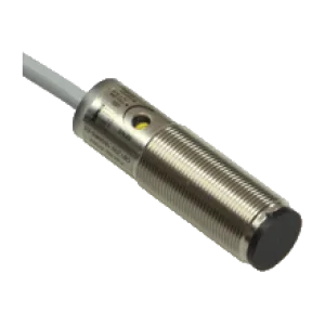 Оптический датчик Pepperl Fuchs OBT500-18GM60-E4