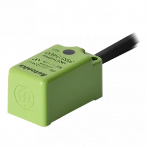 Индуктивный датчик Autonics PSNT17-5DO