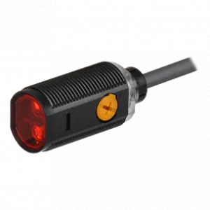 Оптический датчик Autonics BRQP400-DDTB-P